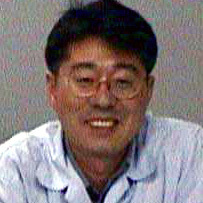 아로마데코 실장, 제품소싱, 마케팅담당/ 자연에 감사하고 인간을 존중함. / 나무꽃풀향기, 사진, 아이스크림, 초콜렛, 축구 좋아함/ My time is now.
블로그 http://t.co/3EwiZ0JAnc