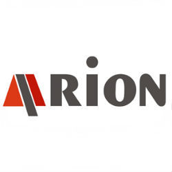 Official Twitter account of Arion Swiss-Belhotel Kemang, a four-star international hotel located in the upscale Kemang area.