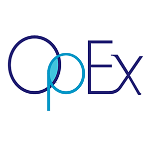 OpEx specializes in assessing operations, improving processes and managing projects for small businesses and large corporations alike.