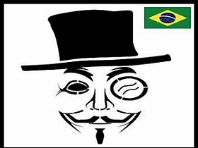 Conhecimento e entreterimento