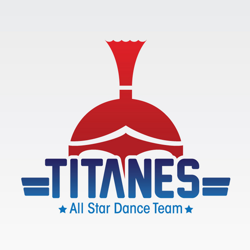 Equipo All Star de Competencia - Jazz y Pom