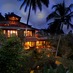 Pelangi Estate Ubud (@pelangiestate) Twitter profile photo