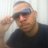 DaReal_JZ's profile image