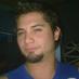 Sergio González Jara (@ser_gonzalezj) Twitter profile photo