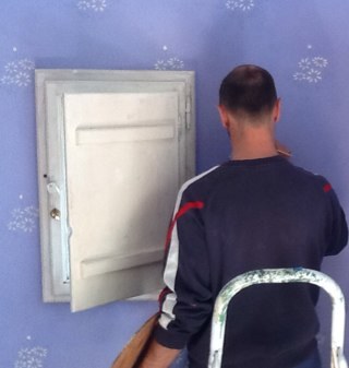 FedericoNuoto's profile picture. 