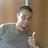 varm2992's profile image