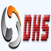 http://t.co/LoQUZbFw is excited for its new website launch featuring a great selection of quality hockey and lacrosse products.