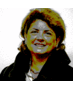 Madalina Cozma (@alexajoana) Twitter profile photo Madalina Cozma (@alexajoana) Twitter profile photo