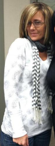 mindyg442's profile picture. 