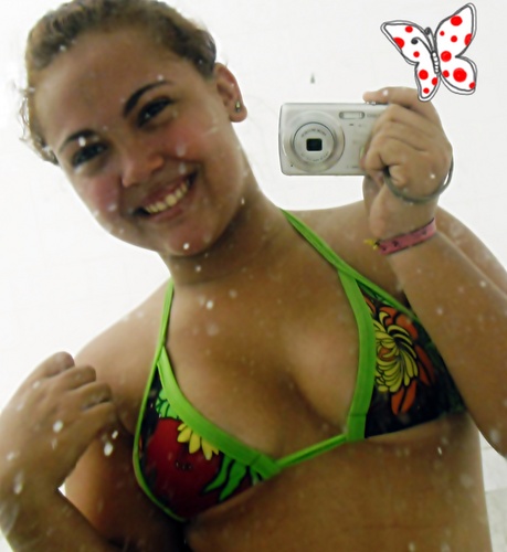Antes de tentar estar bem com os outros, esteja bem consigo primeiro!  *---*