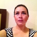 haydee estrada - @haydee_estrada - Twitter