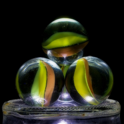 DWalczyk's profile picture. Fine Art Photographer, Fine Art Graphics, Printmaker, Fine Art Reproduction Services, Co-owner of Vulcania Graphics & Fine Art LLC