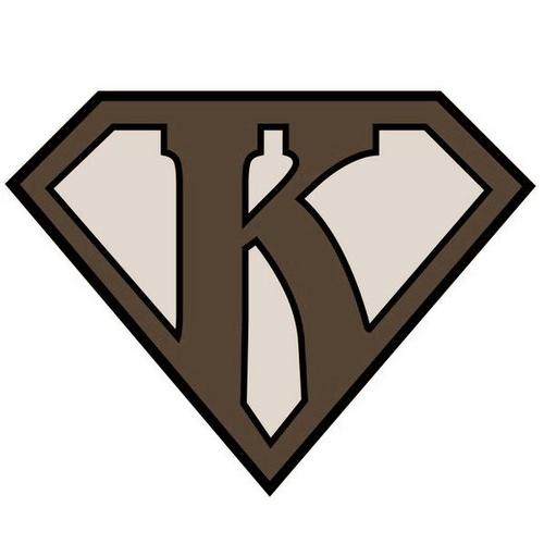 kaninsh's profile picture. gc / sci-fi / mtb