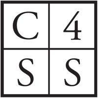 Center for a Stateless Society(@c4ssdotorg) 's Twitter Profileg