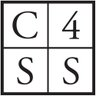 c4ssdotorg's profile picture. The Center for a Stateless Society is a left market anarchist think tank promoting the ideas of vibrant social cooperation free from violence and oppression.