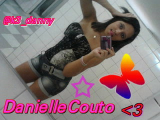 me faaz feliiz? ;)