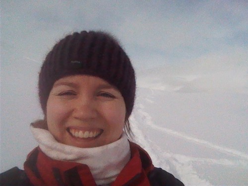 MaritaTerese's profile picture. 