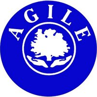 AGILE(@AGILECSP) 's Twitter Profileg