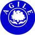 AGILE (@agilecsp) Twitter profile photo AGILE (@agilecsp) Twitter profile photo