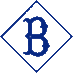Brill Millers (@brillmillers) Twitter profile photo Brill Millers (@brillmillers) Twitter profile photo
