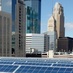 Minnesota Solar (@mnsolar) Twitter profile photo