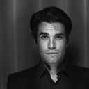 Julian Sharp - @TheJulianSharp - Twitter