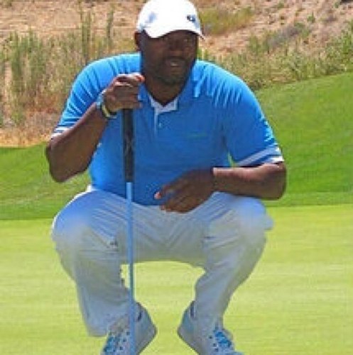 stepheA's profile picture. 