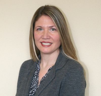 heidivwest's profile picture. 