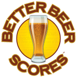 bbscores's profile picture. Better Beer Scores™ is new and improved! We have expanded to offer 12 BJCP Exam Prep, Craft Beer, and Homebrewing Webinars.