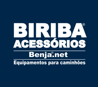 A Biriba Acessórios para Caminhões atua no mercado de acessórios e equipamentos para caminhões e veículos pesados das principais marcas: Mercedez-Benz, ...