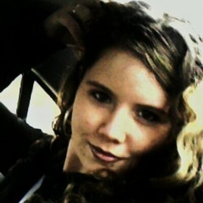 Maria Elena Gallardo (@Shaelenaa) | Twitter
