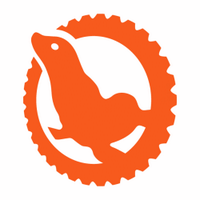 Orange Seal Cycling (@orangesealed) 's Twitter Profile