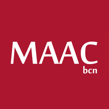 MAACbcn's profile picture. Gabinet Tècnic d'Arquitectura