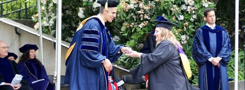 Erynsmom's profile picture. Practicing a social media ministry, using SM to spread the message - YOU are loved by God.