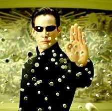 neoquinta's profile picture. 