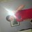 Chris_polis16's profile image