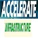 Accelerate Brazil is a special expo-forum taking place in Rio de Janeiro, 7th & 8th May 2013.