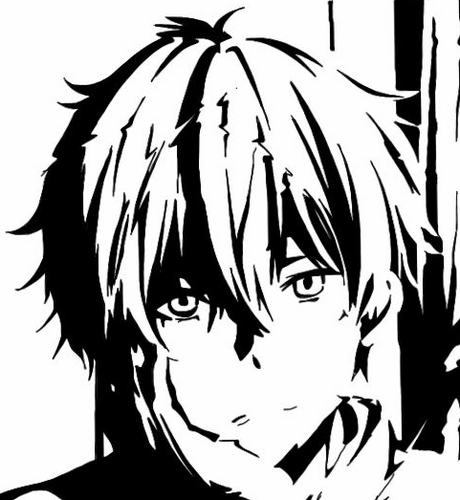 Hotaro_Orekibot's profile picture. エコな人生を満喫してます、折木です。神山高校古典部に入部してます。里志・摩耶花とは昔からの腐れ縁です。古典部入部と共に豪農千反田家のお嬢様、えるさんと仲良く（？）なりました。日常的なことを折木で呟いていきます！　