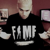 leaahh breezy (@wtfrenchie) 's Twitter Profile