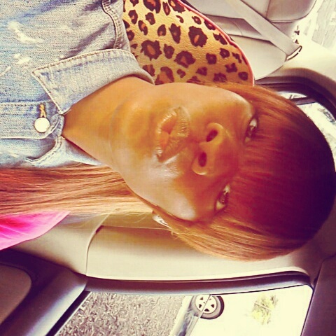 'need followers, so follow nd i'll follow back!