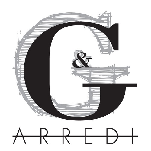Realizzazione di arredi su misura in ambito civile, nautico e contract.
Custom furniture.
