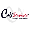 Café Services has been a leader in bringing business diners quality meals with exceptional value and corporate food service since 1993.