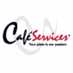 Café Services, Inc. (@CafeServicesInc) Twitter profile photo