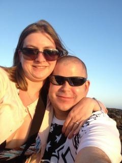 30 something year old. keen metal detectorist, enjoy baking, poker and our 2 dogs