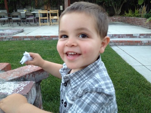 jmdeitrich's profile picture. 