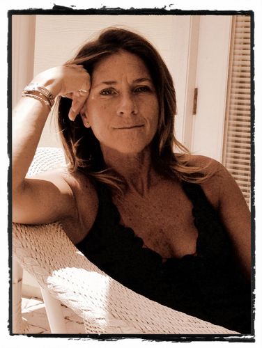 Re-discover the power of your own imagination. Your What & Why and live life with meaning. Weight loss, Wellness, Goals