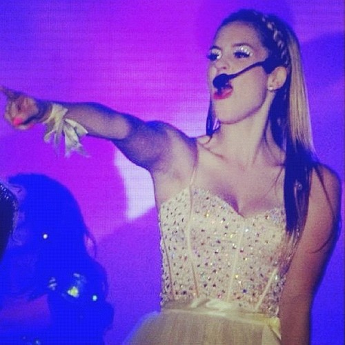 TT Dedicado a @sophiaabrahao Vc é Minha Linda..! Dona: (@RBR_Diva_LUAB) ! Sophia Nunca deixerei de te amar! S2♥