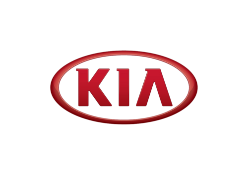 Kia Motors Venezuela