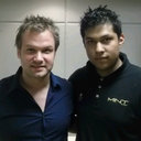 romel jesus fontes m - @rowelfontes - Twitter