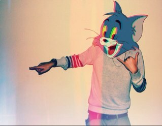 A_Zhusalin's profile picture. 